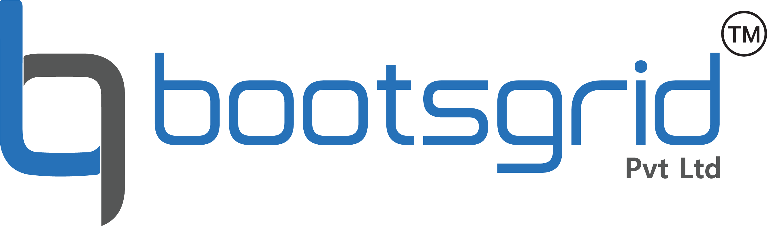bootsgrid pvt ltd