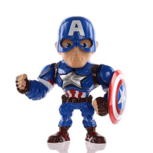 Test product file attachment