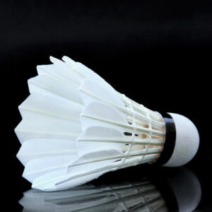 dynamic shipping fee